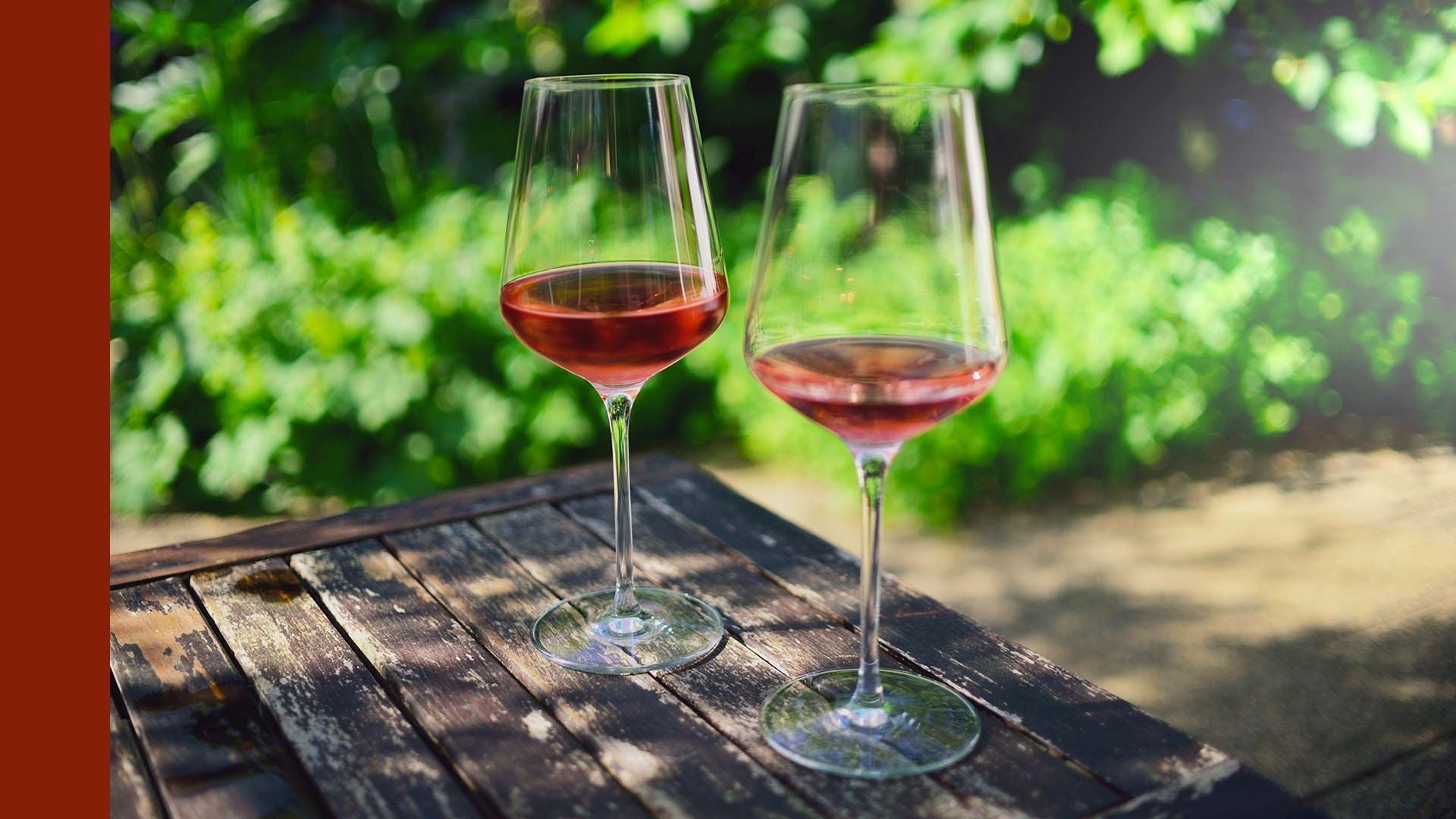 The Ultimate Valentine’s Day Wine Pairing Guide: What to Sip with Your Romantic Meal