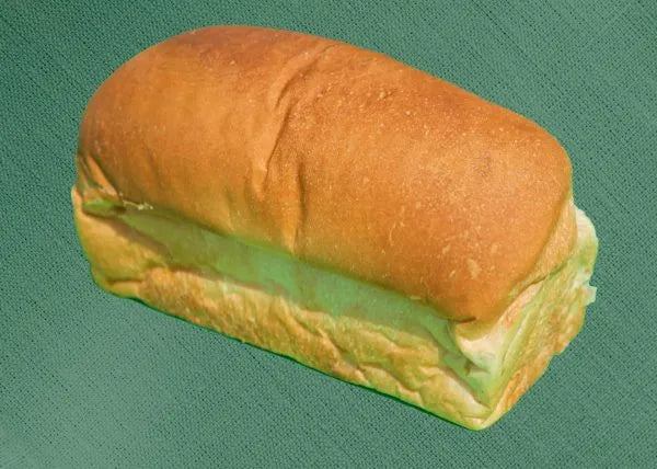 White Bread